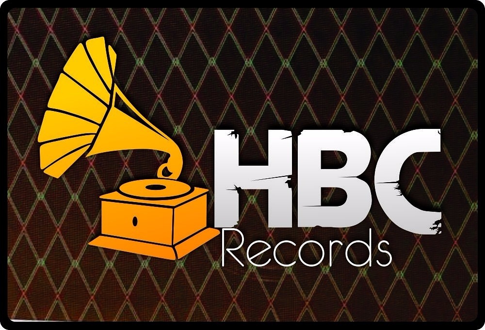 HBC Records