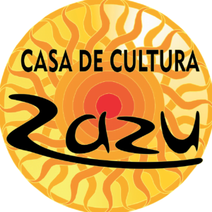 Casa de Cultura Zazu lança campanha para financiamento coletivo do Seminário Plena Dança