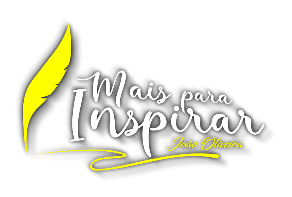 Mais para inspirar na Guarumusic