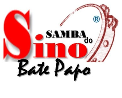 Samba do Sino na Guarumusic