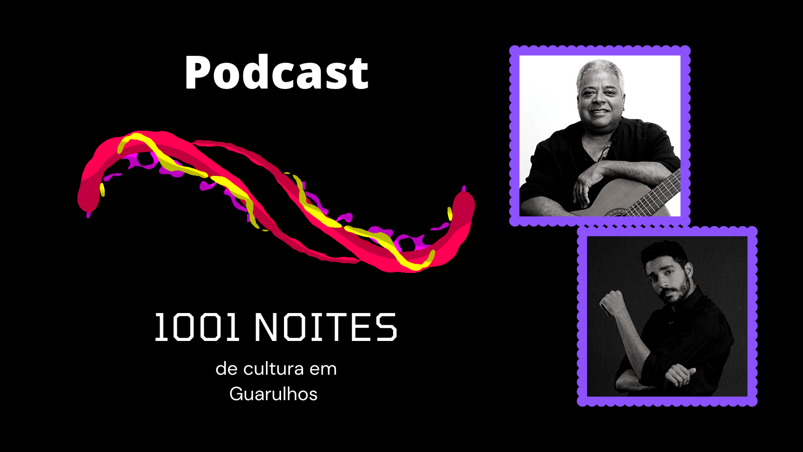 1001 Perguntas & Respostas, Ciranda Cultural