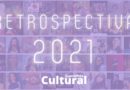 Guarulhos Cultural: Retrospectiva 2021