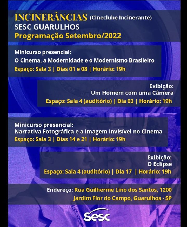 Anime Guarulhos Festival 2022 - Guarulhos Cultural