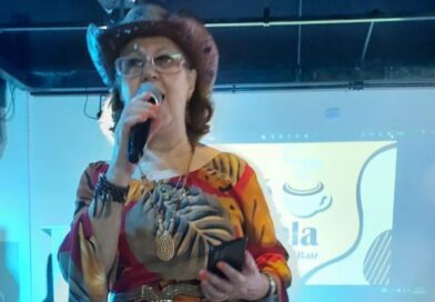 Café moda e Viola celebra o Dia das Mães com especial no CEU Bonsucesso
