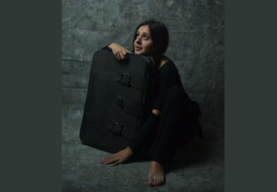 Cursinho A-Sol recebe o espetáculo IMIGRANTE.DOC com a Cia PimentArdida