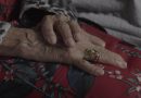 Multiartista guarulhense produz filme inspirado em sua avó materna