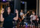 Bonsucesso Cultura e Tradição promove evento no próximo sábado