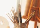 Guarulhos é contemplada com cursos de formação cultural do programa CULTSP PRO