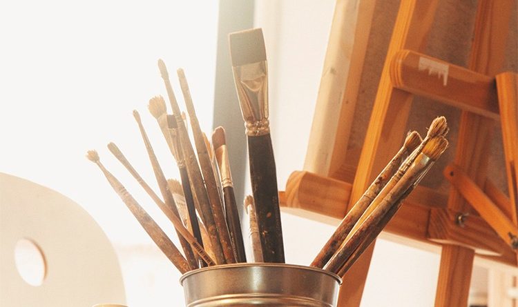 Guarulhos é contemplada com cursos de formação cultural do programa CULTSP PRO