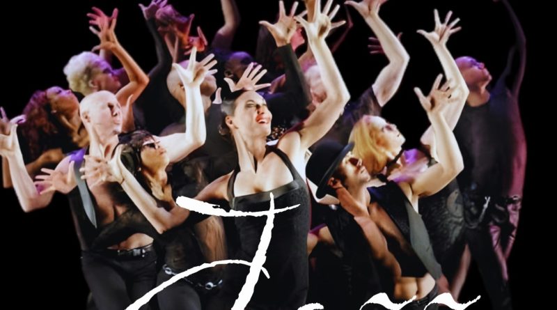 ABT oferece workshop gratuito de Jazz Theater