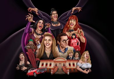 Arquivo Histórico Municipal exibe filme do guarulhense Rubens Mello em sessão gratuita