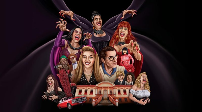 Arquivo Histórico Municipal exibe filme do guarulhense Rubens Mello em sessão gratuita