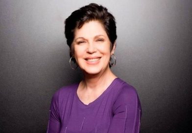 MIS anuncia novo programa mensal focado no repertório de memória do teatro