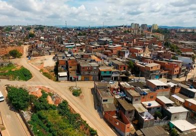 Curso gratuito de fotografia no Pimentas abre inscrições para jovens e adultos em Guarulhos