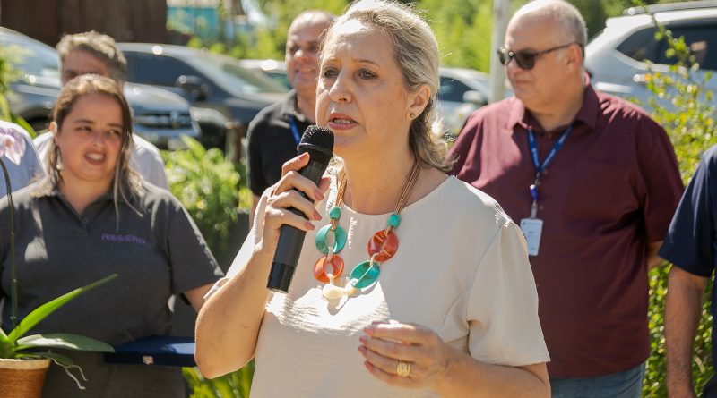Pré-Conferência do CAU/SP chega a Guarulhos com profissionais da ASSEAG