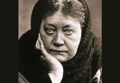Nova Acrópole Guarulhos realiza palestra gratuita sobre a filósofa russa Helena Blavatsky