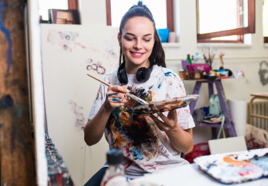 Guarulhos abre consulta pública para ouvir a população sobre futuro edital de oficinas culturais