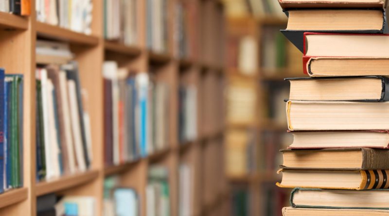 Guarulhos realiza entrega do Prêmio João Ranali e reconhece autores da edição de 2023